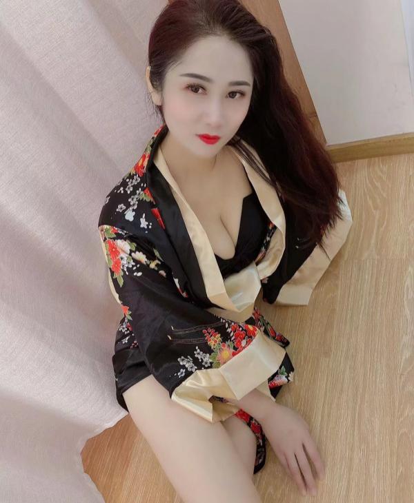 能后花园的叶子