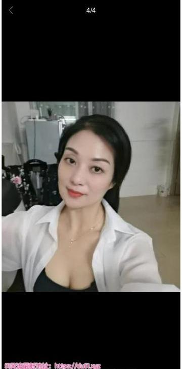 环保老师婷婷