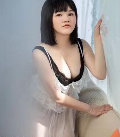 宝安巨乳 鑫鑫