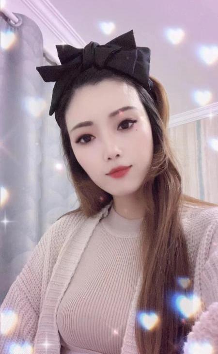 拱墅高挑身材美少妇