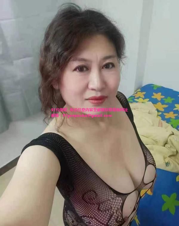 巨乳姐姐性价比