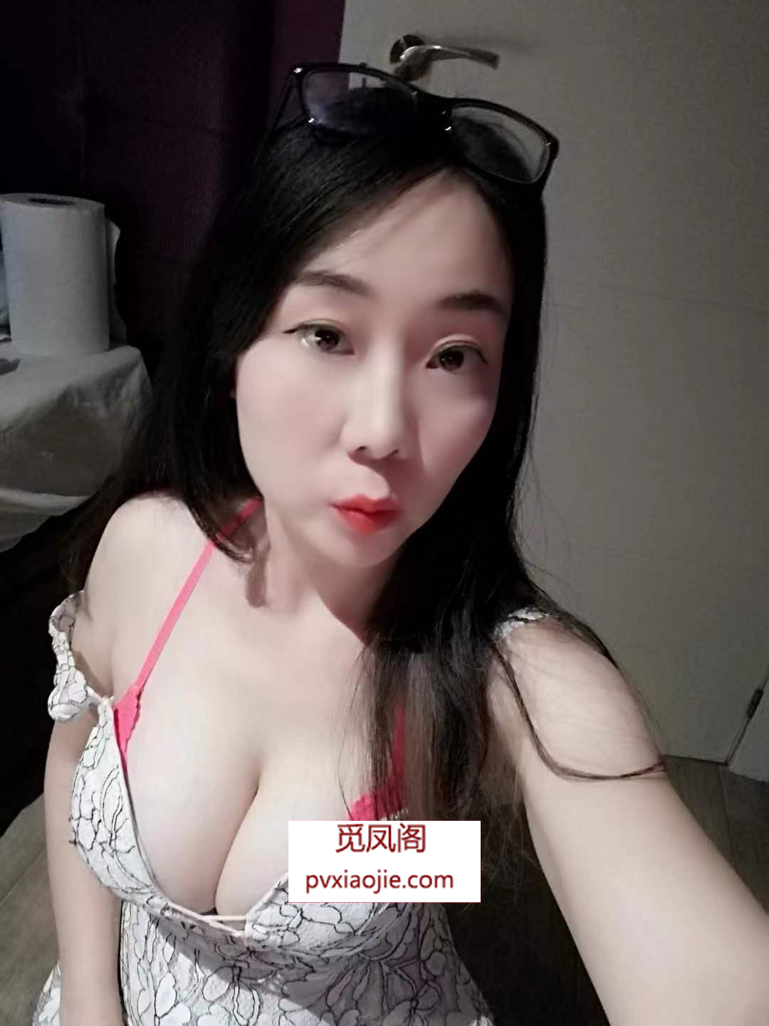 毒龙调情熟女